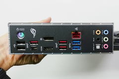 ASUS、Intel第9世代CPU向けにZ390マザー10製品 - PC Watch