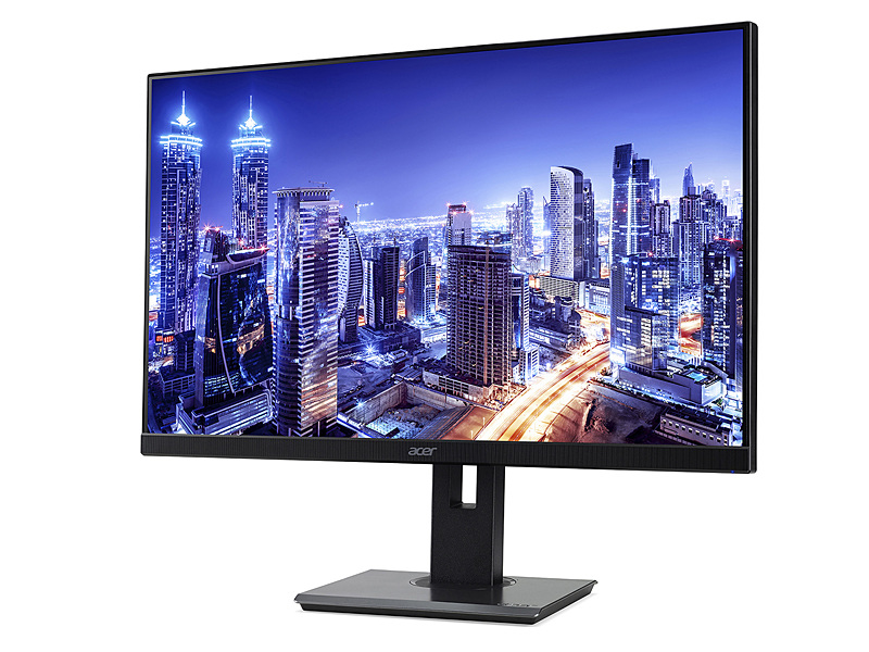 Bシリーズ(写真は共通)