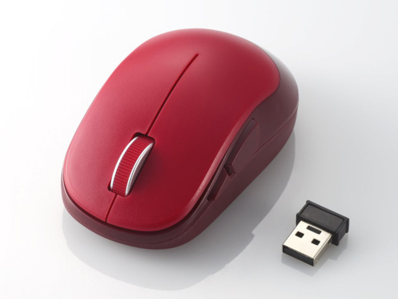 「M-DY13DB(レッド)」