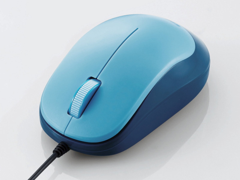 「M-Y8UB(ブルー)」