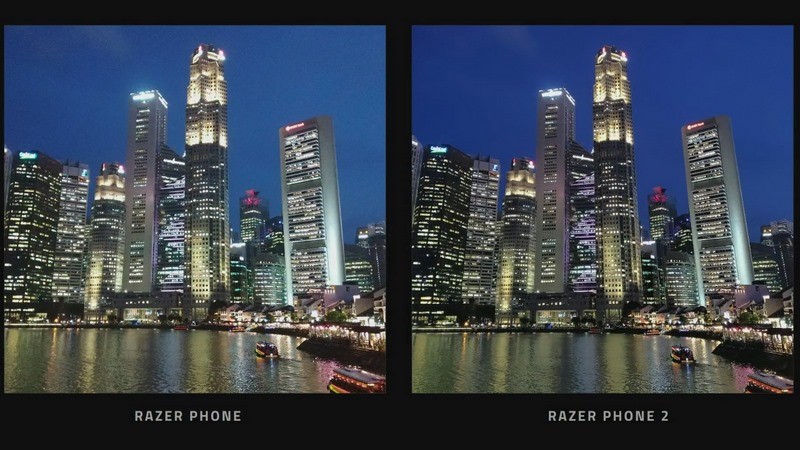 より高画質な写真を撮影可能に