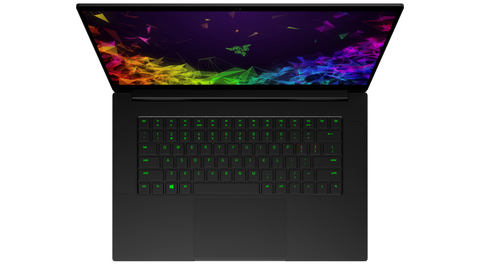 Razer Blade 15 ゲーミング ノートpc ノートパソコン Razer Blade 15 (Early 2022)レビュー - ゲーミングノートPCの