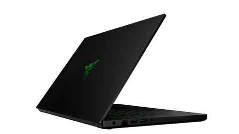 Razer Blade 15 ゲーミングノートPC Razer Blade 15 (Early 2022)レビュー - ゲーミングノートPCの