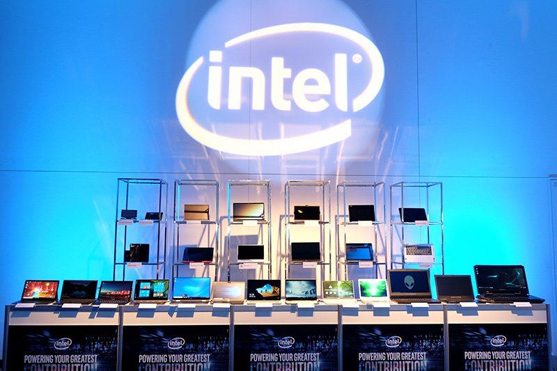 プラットフォームの変遷