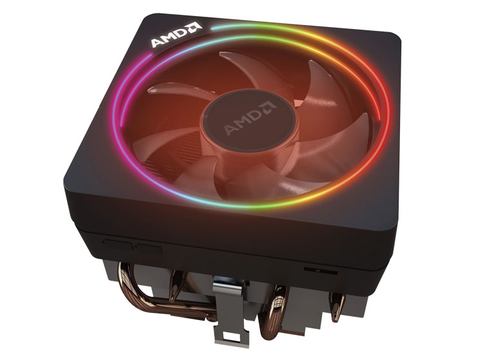 ゲームプレイ+コンテンツ製作&配信はRyzenで ～【DIY PC 04