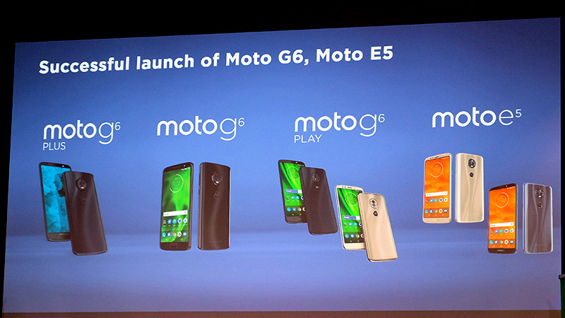 国内投入されたg6/e5シリーズ