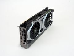 Hothotレビュー】LEVEL∞のR-ClassにRTX 2080 Ti搭載モデルが