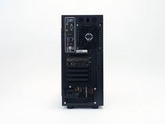 Hothotレビュー】LEVEL∞のR-ClassにRTX 2080 Ti搭載モデルが登場