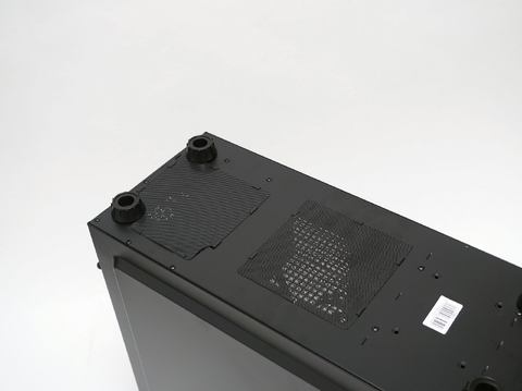 ゲーミングPC Level∞ RTX2080 S Hothotレビュー】LEVEL∞のR-ClassにRTX 2080 Ti搭載モデルが登場