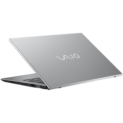 VAIO Pro PG VJPG111MAL5S	https://nttxstore.jp/_II_SN15918145?LID=PCW&FMID=PCW