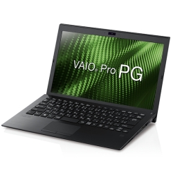 VAIO Pro PG VJPG111LAL1B	https://nttxstore.jp/_II_SN15847069?LID=PCW&FMID=PCW