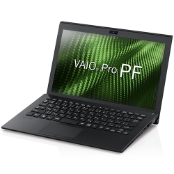 VAIO Pro PF VJPF111AAL1B	https://nttxstore.jp/_II_SN15847051?LID=PCW&FMID=PCW
