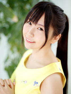 声優・マルチクリエイター 小岩井ことりさん