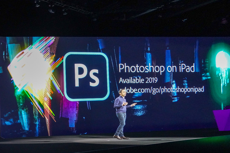 2019年に投入予定