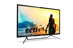 436M6VBRAB/11	https://nttxstore.jp/_II_PH15942540?LID=PCW&FMID=PCW