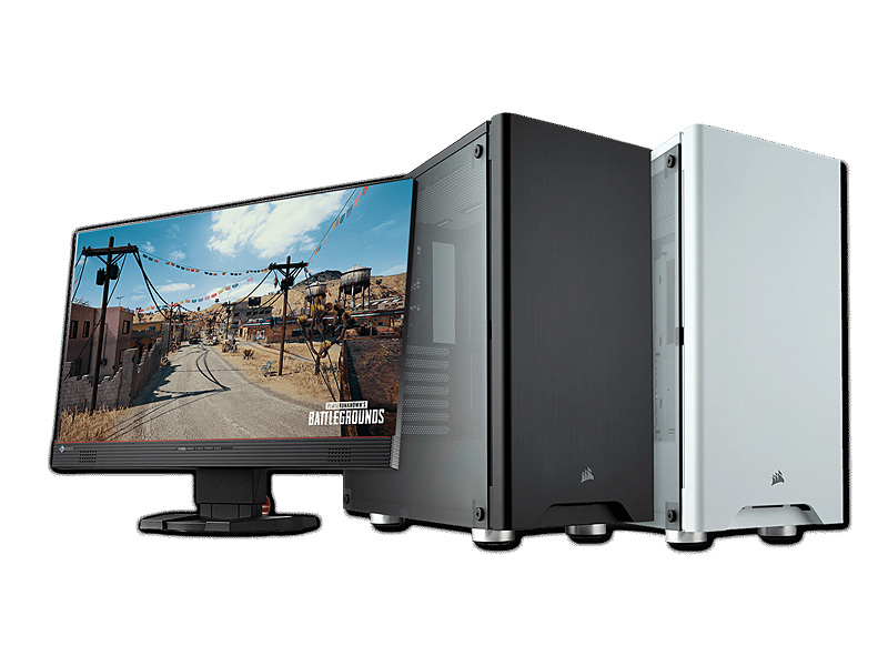 RTX2070 GamingPro OC