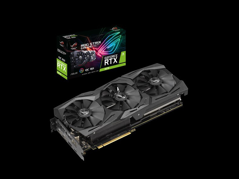 ROG-STRIX-RTX2070-O8G-GAMING