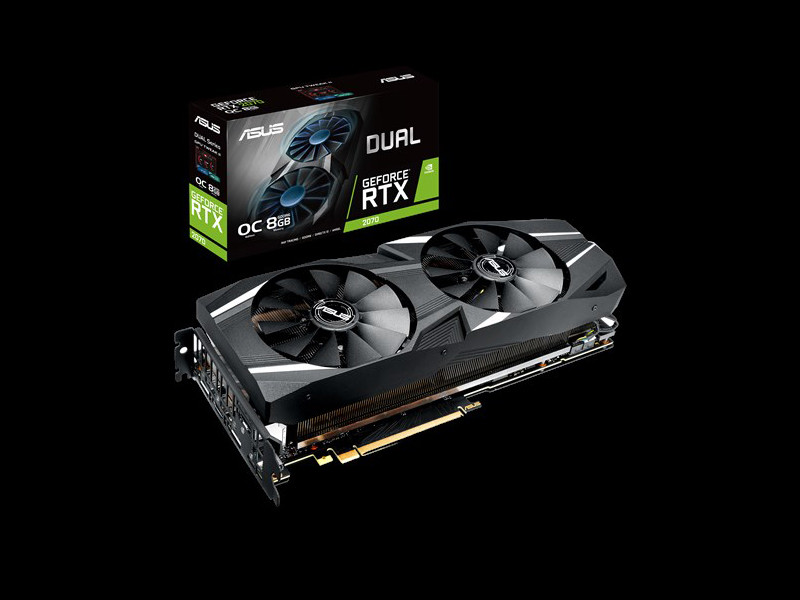 DUAL-RTX2070-O8G