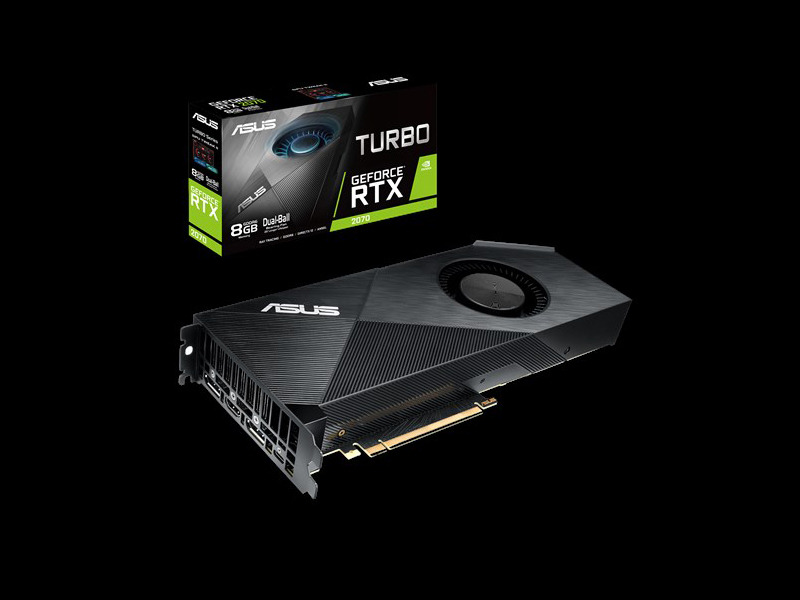 TURBO-RTX2070-8G