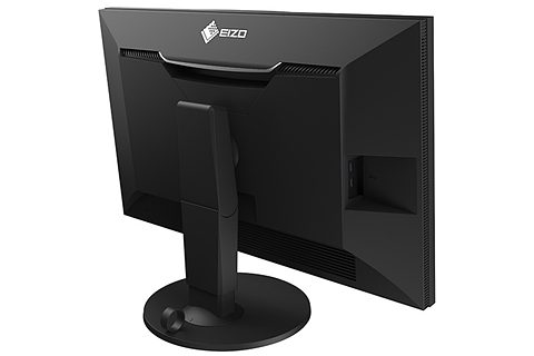 EIZO CG279X 遮光フード付き EIZO、HDR映像編集に対応・スリム化した27型モニター - デジカメ