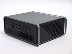 新品 Higame 超高性能 小型パソコン デスクトップ PC 新品 Higame 超高性能 小型パソコン デスクトップ PC 新品 Higame 超高