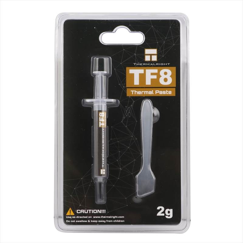 TF8(2g)