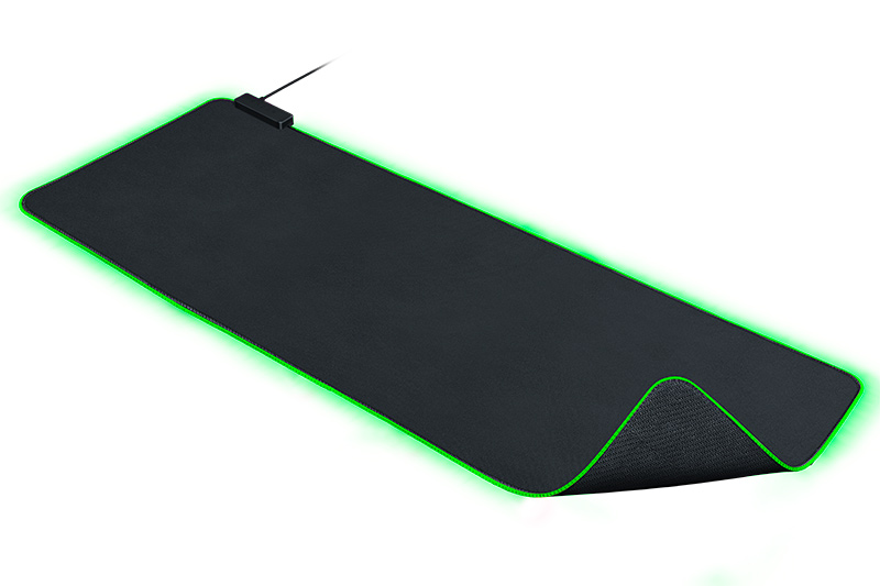 Goliathus Chroma Extended