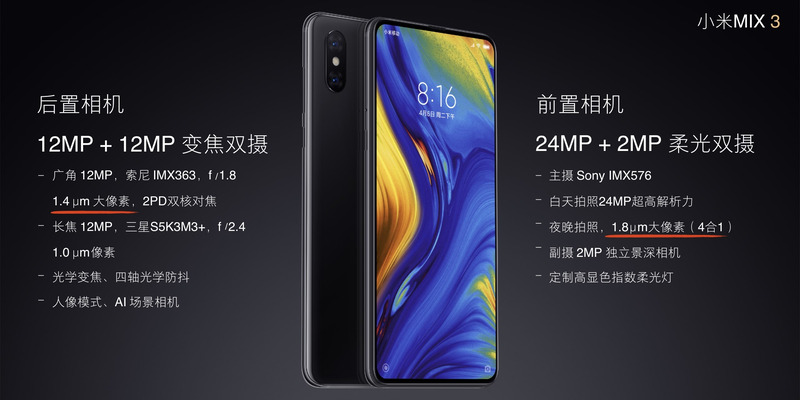 カメラモジュール