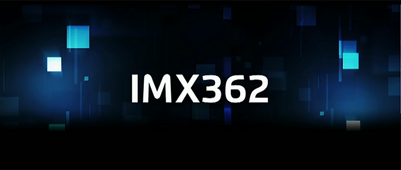 カメラセンサーはソニーのIMX362で、F1.9大口径レンズなども特徴