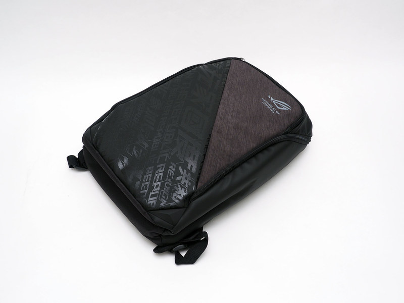 ROG Ranger BP1500 Gaming Backpack