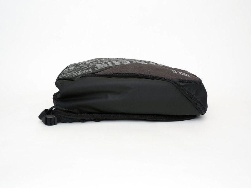 ROG Ranger BP1500 Gaming Backpack