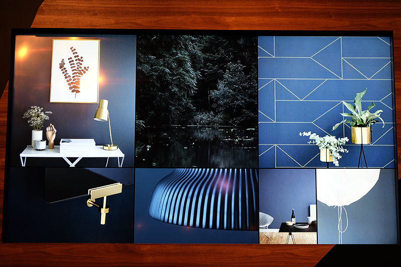 Spectre x360 13のまとめ