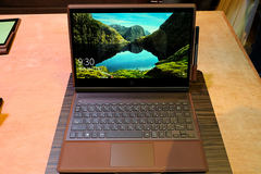 hp spectra革製 レビュー】高級感がある13.3インチPCケース『HP Spectre レザー