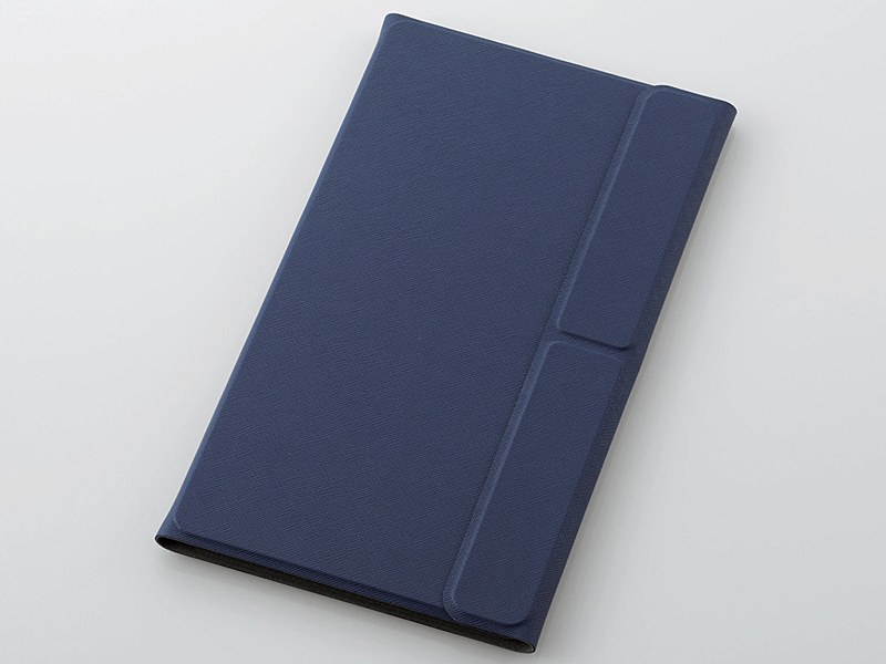 TK-SLP01BU(ブルー)