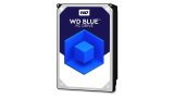 WD Blue WD60EZRZ-RT	https://nttxstore.jp/_II_QZZ0007314?LID=PCW&FMID=PCW