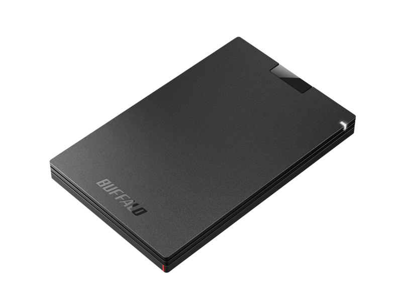 「SSD-PGCU3-A」シリーズ