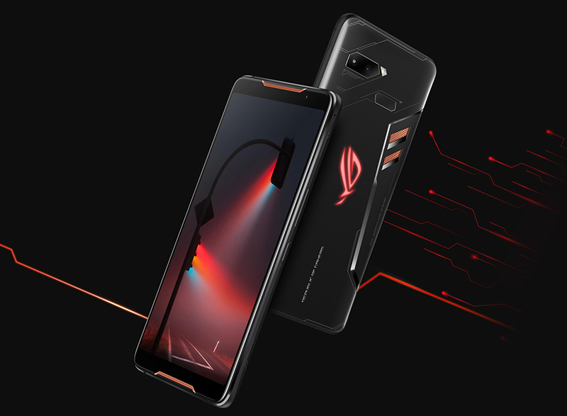 ROG Phone