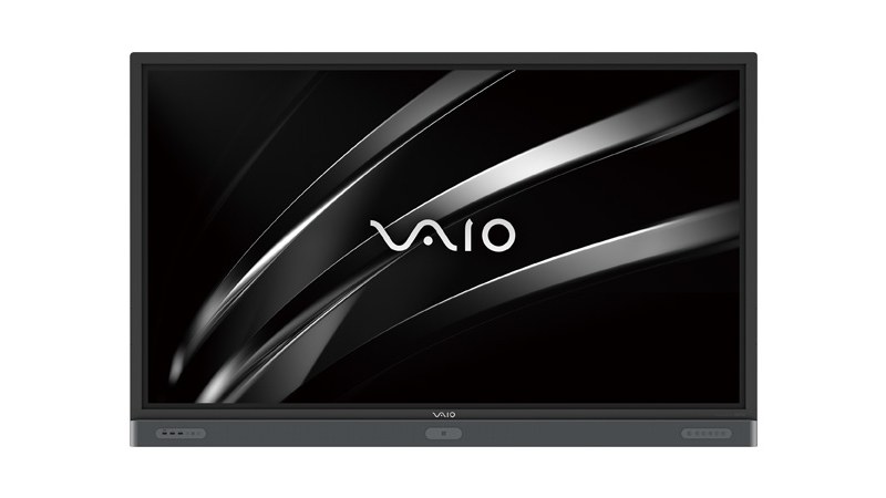 VAIO Liberta