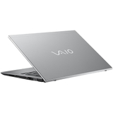 VAIO Pro PG VJPG111MAL5S	https://nttxstore.jp/_II_SN15918145?LID=PCW&FMID=PCW