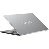 本日みつけたお買い得品】NTT-X、13.3型VAIO Pro PGを79,980円で販売