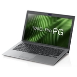 VAIO Pro PG VJPG111MBL5S	https://nttxstore.jp/_II_SN15918128?LID=PCW&FMID=PCW