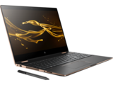 HP Spectre x360 15-ch000	https://nttxstore.jp/_II_HP15961952?LID=PCW&FMID=PCW