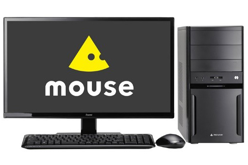 LUV MACHINES iH810/iG810