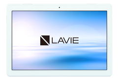 Androidタブレット本体 NEC LAVIE Tab pc-te410jaw NEC PC、税別約3万円の10.1型WUXGA Androidタブレット - PC Watch