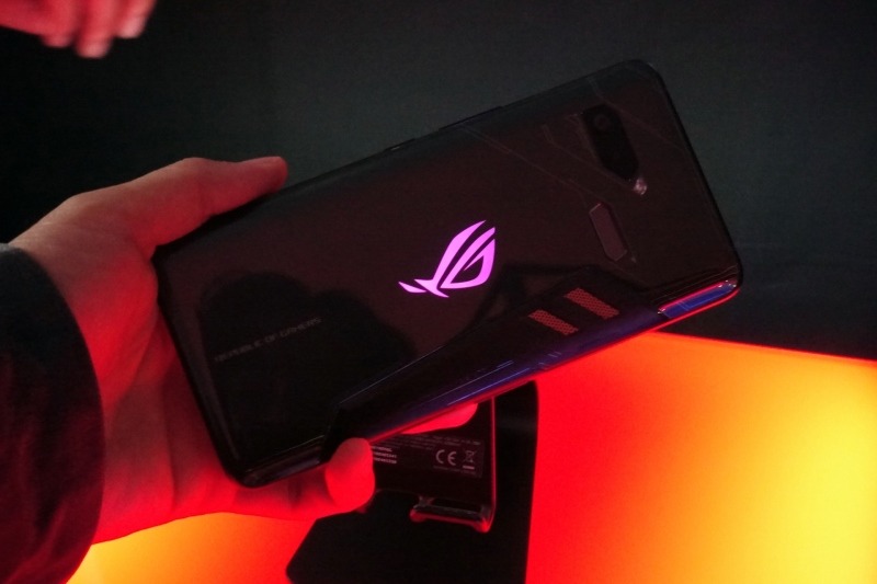 イルミネーション対応