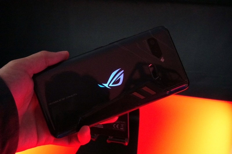 イルミネーション対応