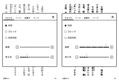 h10 古代文明 ビジュアルファイル1～13巻 全13巻セット まとめ 本