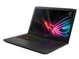 ROG STRIX GL703VM(GL703VM-I7S2H1)	https://shop.hikaritv.net/shopping/commodity/plala/2010029956/?sid=impress_pc_201811_05