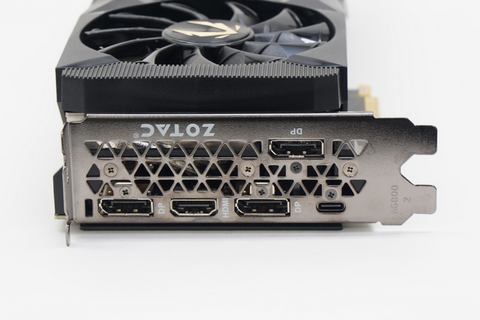 ゲーミング デスクトップPC 最新Windows11 高性能 i7-8700K GTX1060