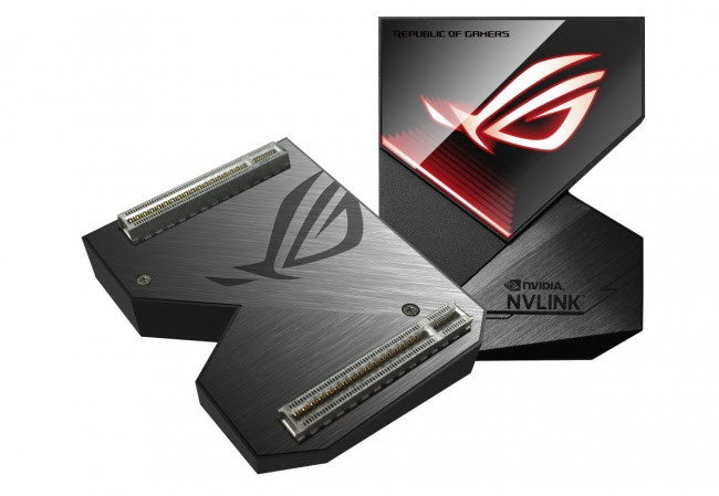 ROG-NVLINK-4